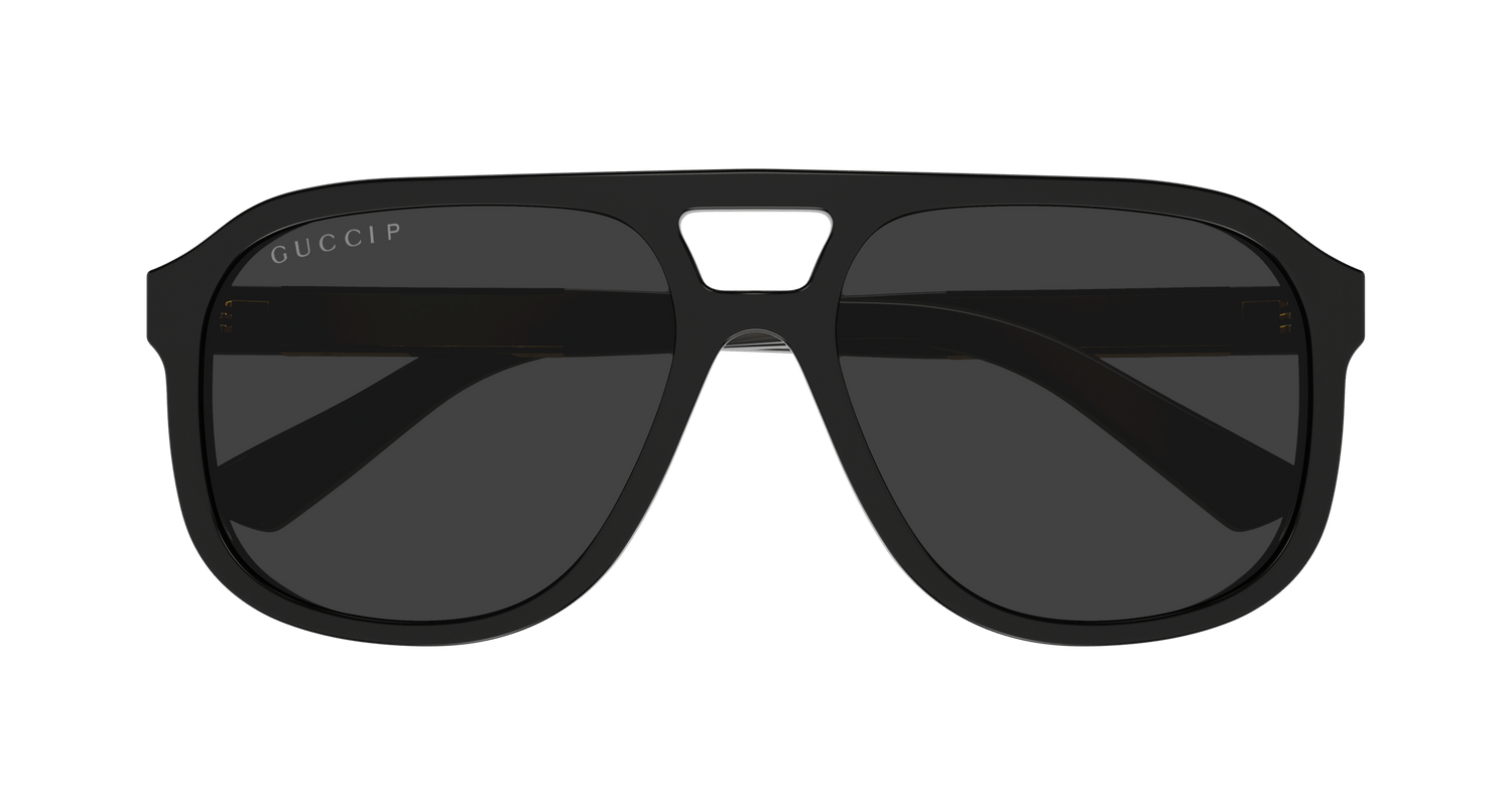 GUCCI GG1188S 001 58