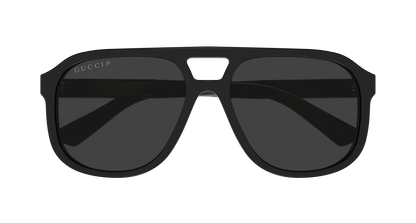 GUCCI GG1188S 001 58