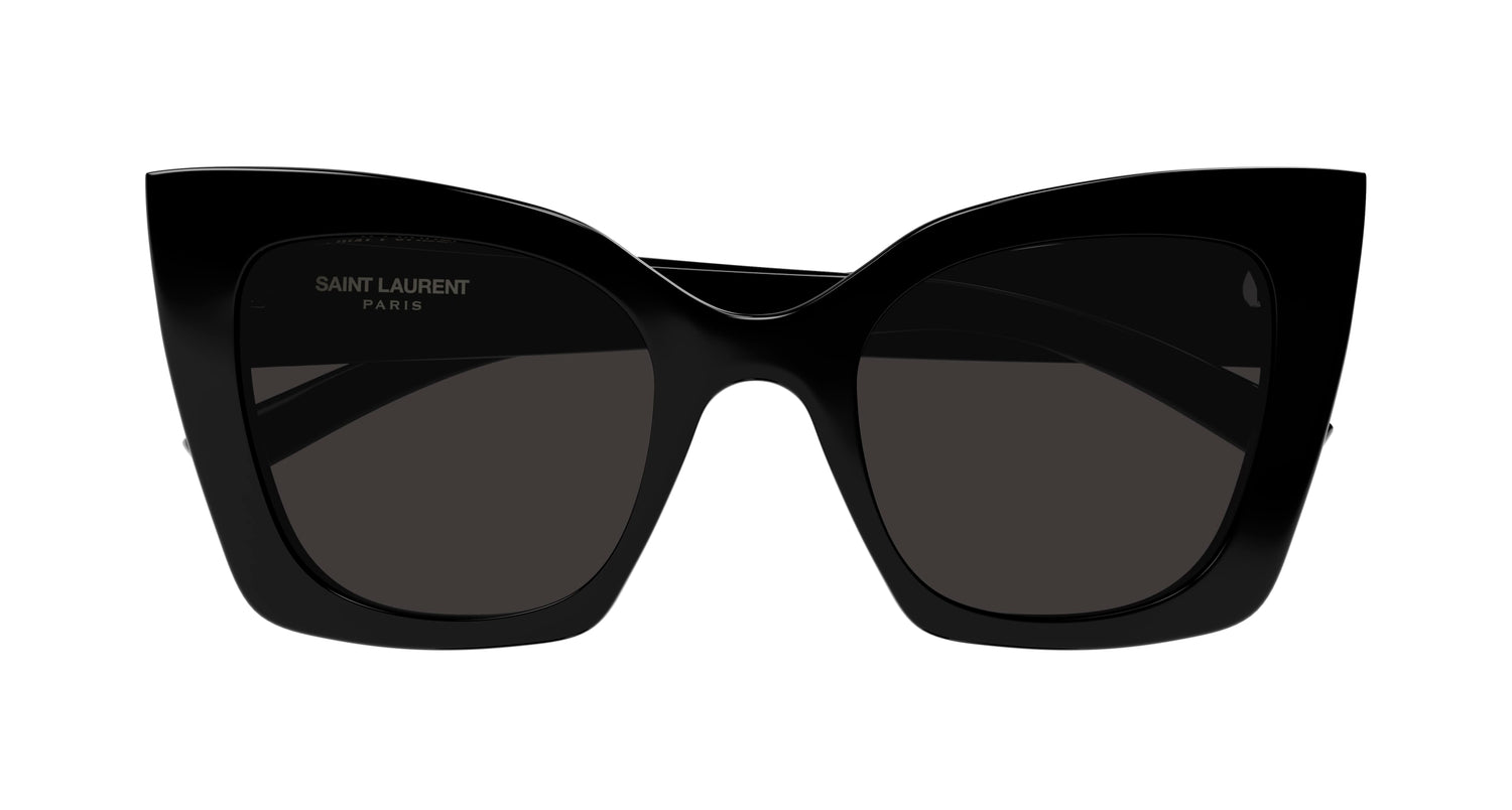 SAINT LAURENT SL 552 001 51