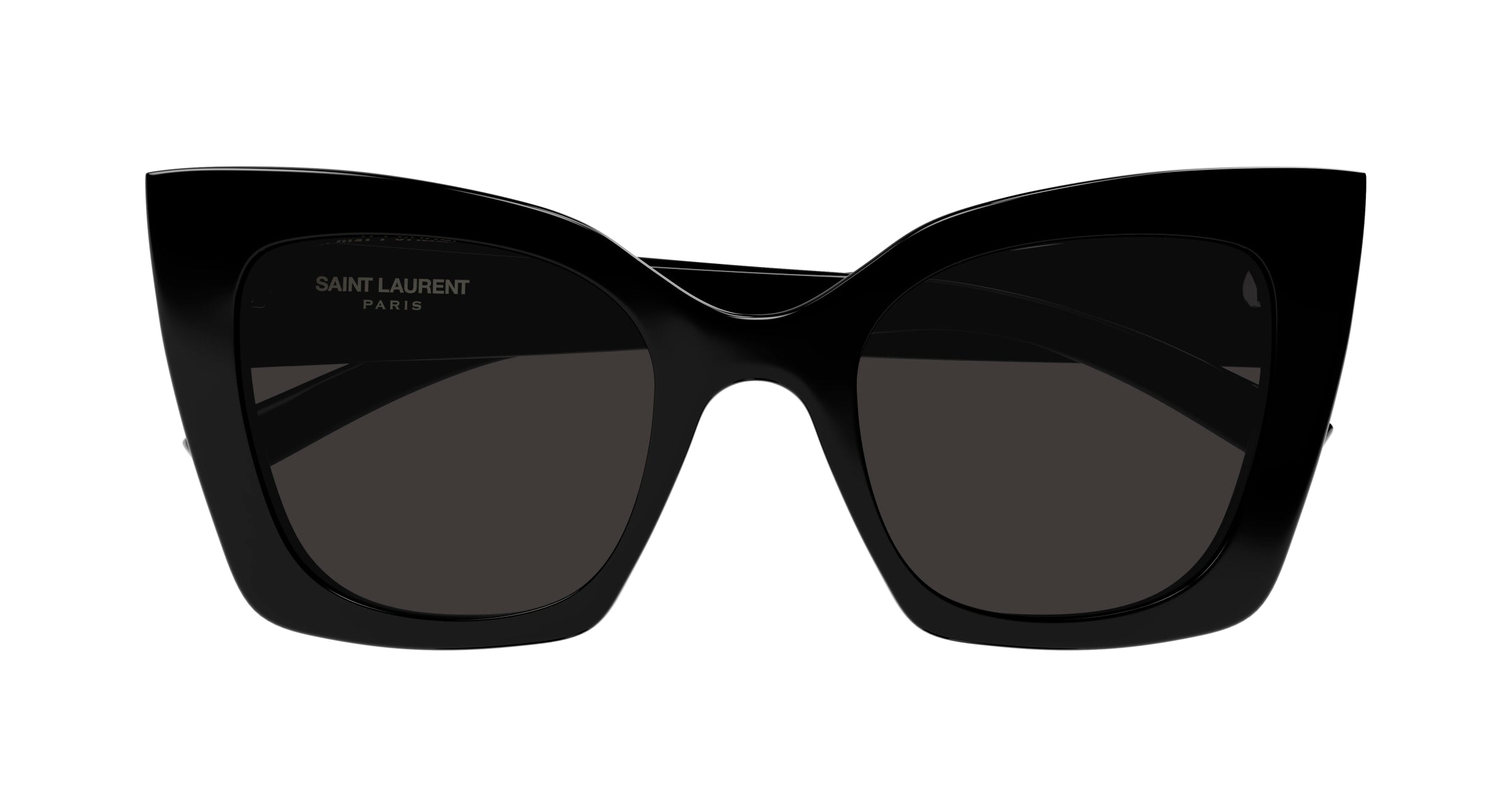 SAINT LAURENT SL 552 001 51