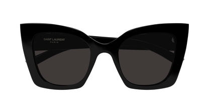 SAINT LAURENT SL 552 001 51