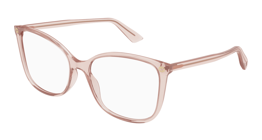 GUCCI GG0026O 013 53