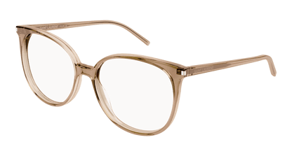 SAINT LAURENT SL 39 007 54