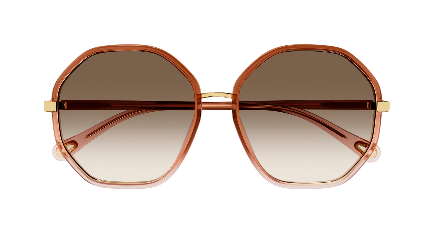 CHLOÉ CH0133SA 002 59