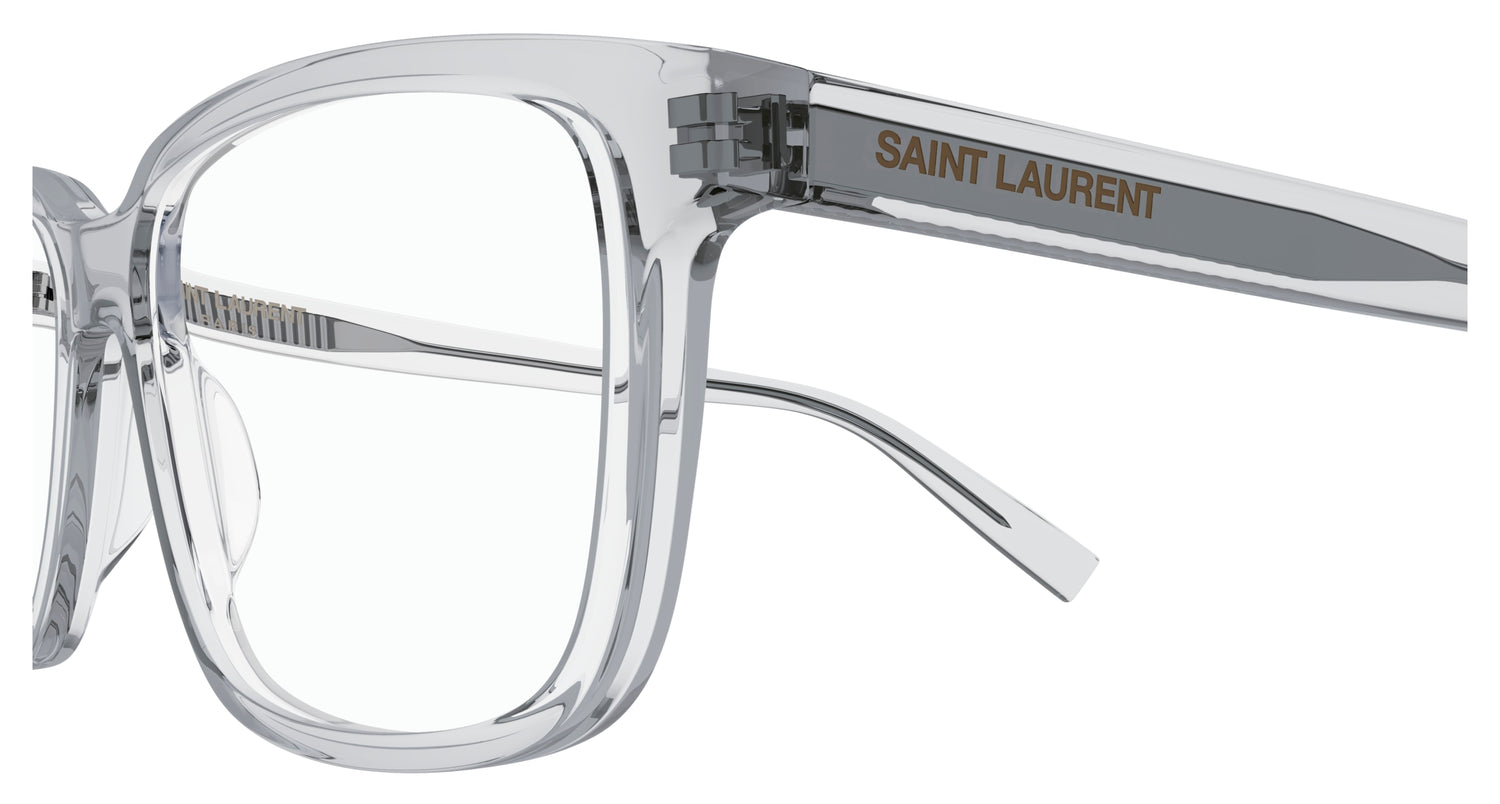 SAINT LAURENT SL 458 007 56
