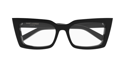 SAINT LAURENT SL 554 001 54