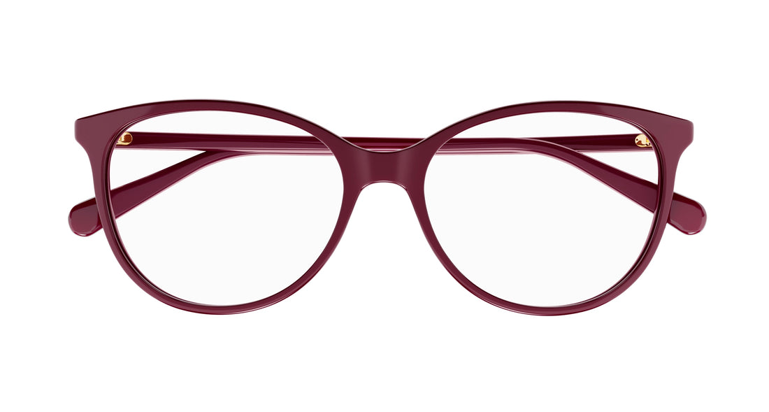 GUCCI GG0550O 011 53