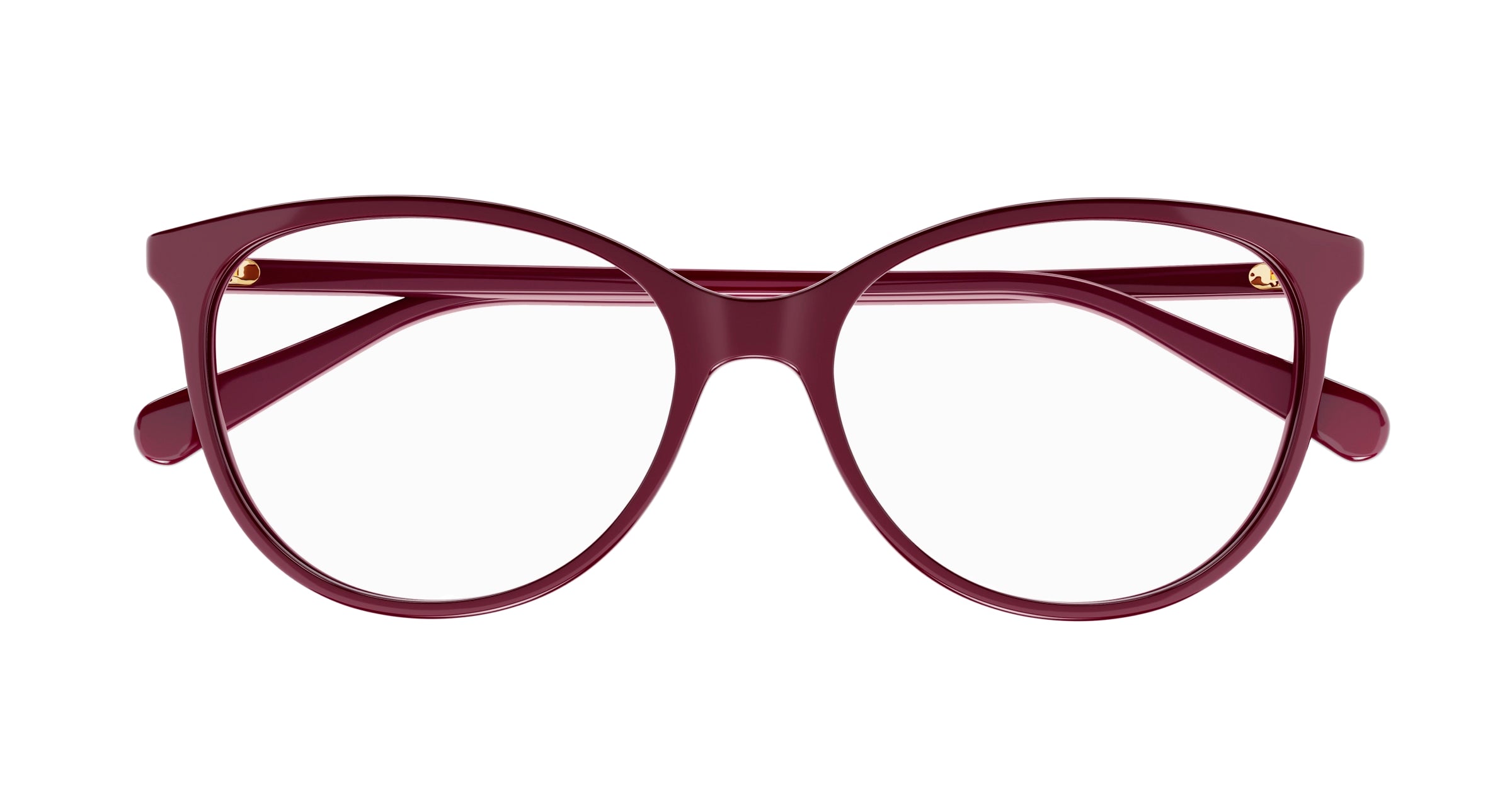 GUCCI GG0550O 011 53