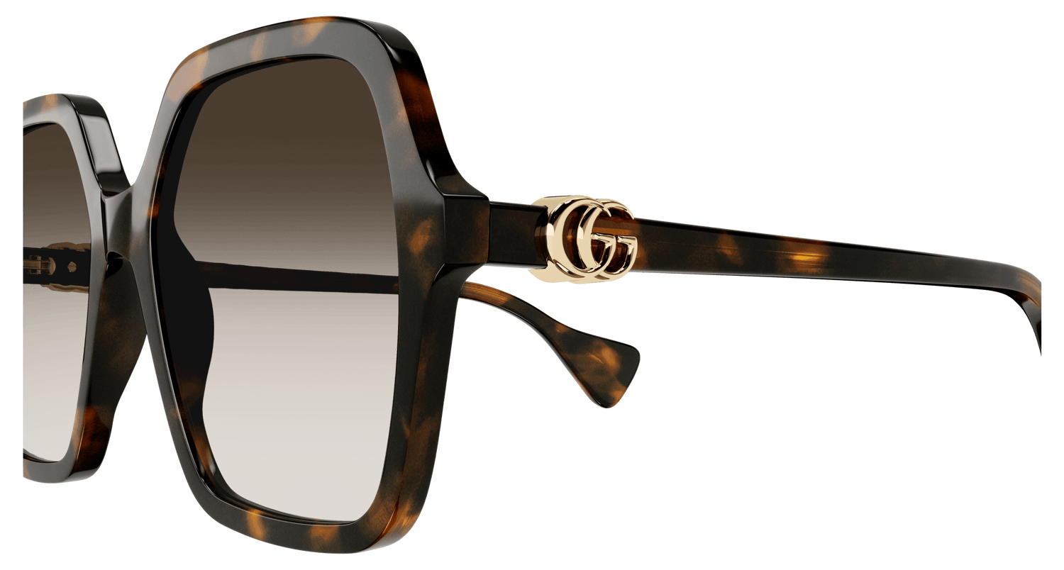 GUCCI GG1072S 002 56