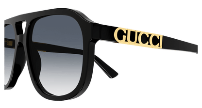 GUCCI GG1188S 002 58