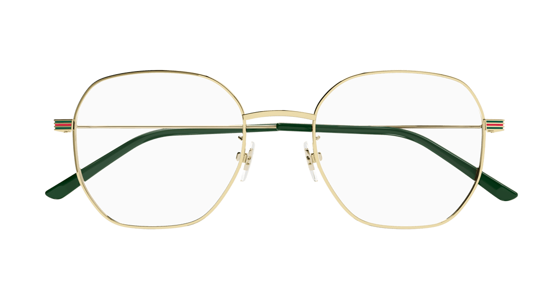 GUCCI GG1125OA 002 53