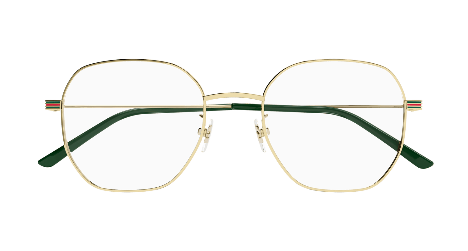 GUCCI GG1125OA 002 53