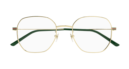 GUCCI GG1125OA 002 53