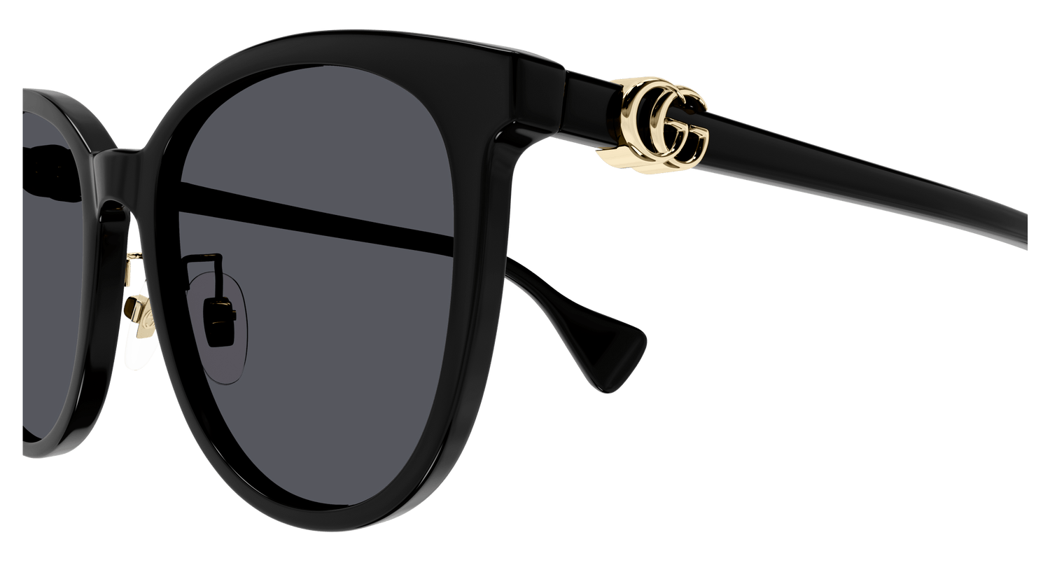 GUCCI GG1180SK 002 56