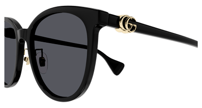 GUCCI GG1180SK 002 56