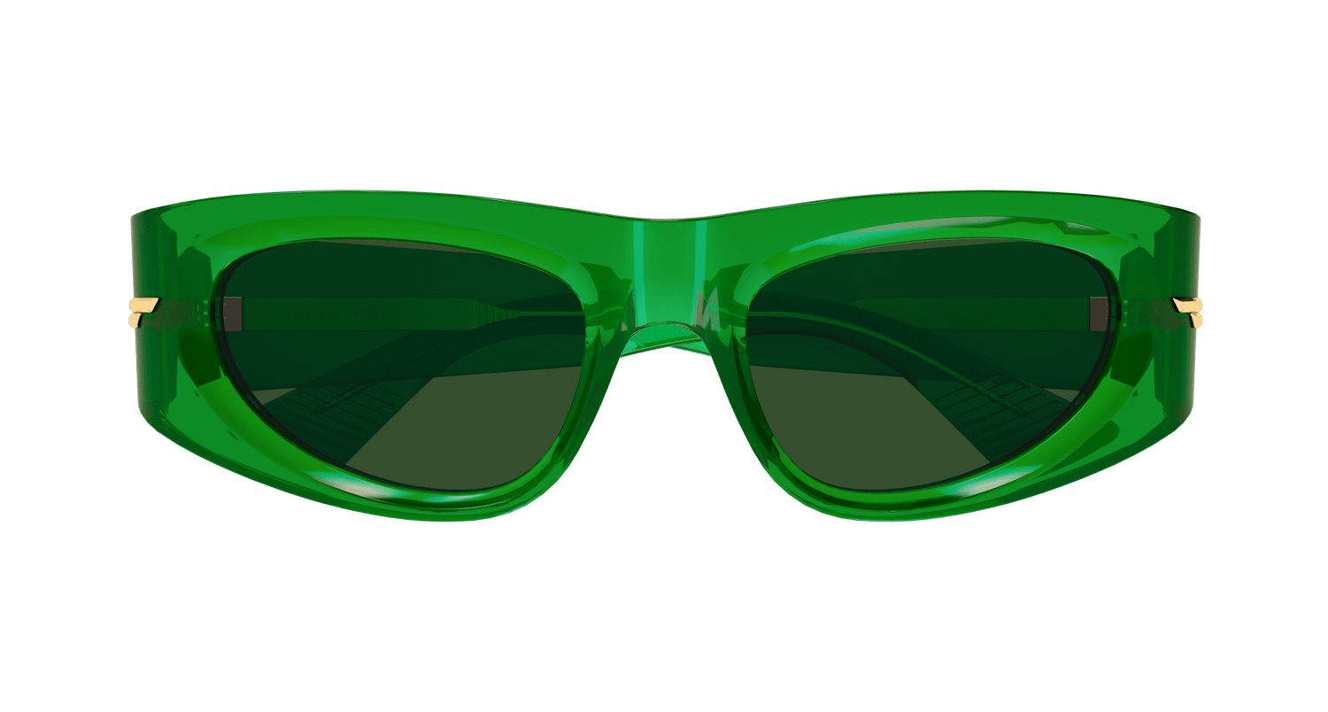 Bottega Veneta BV1144S 004 51