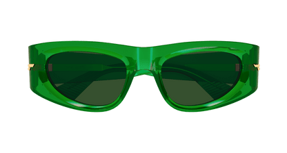 Bottega Veneta BV1144S 004 51