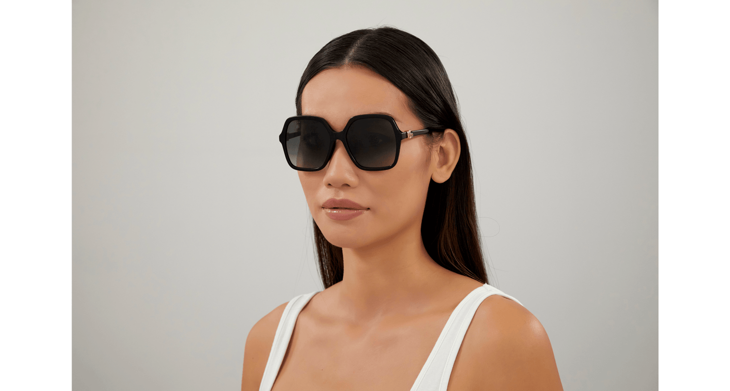 GUCCI GG1072SA 001 56