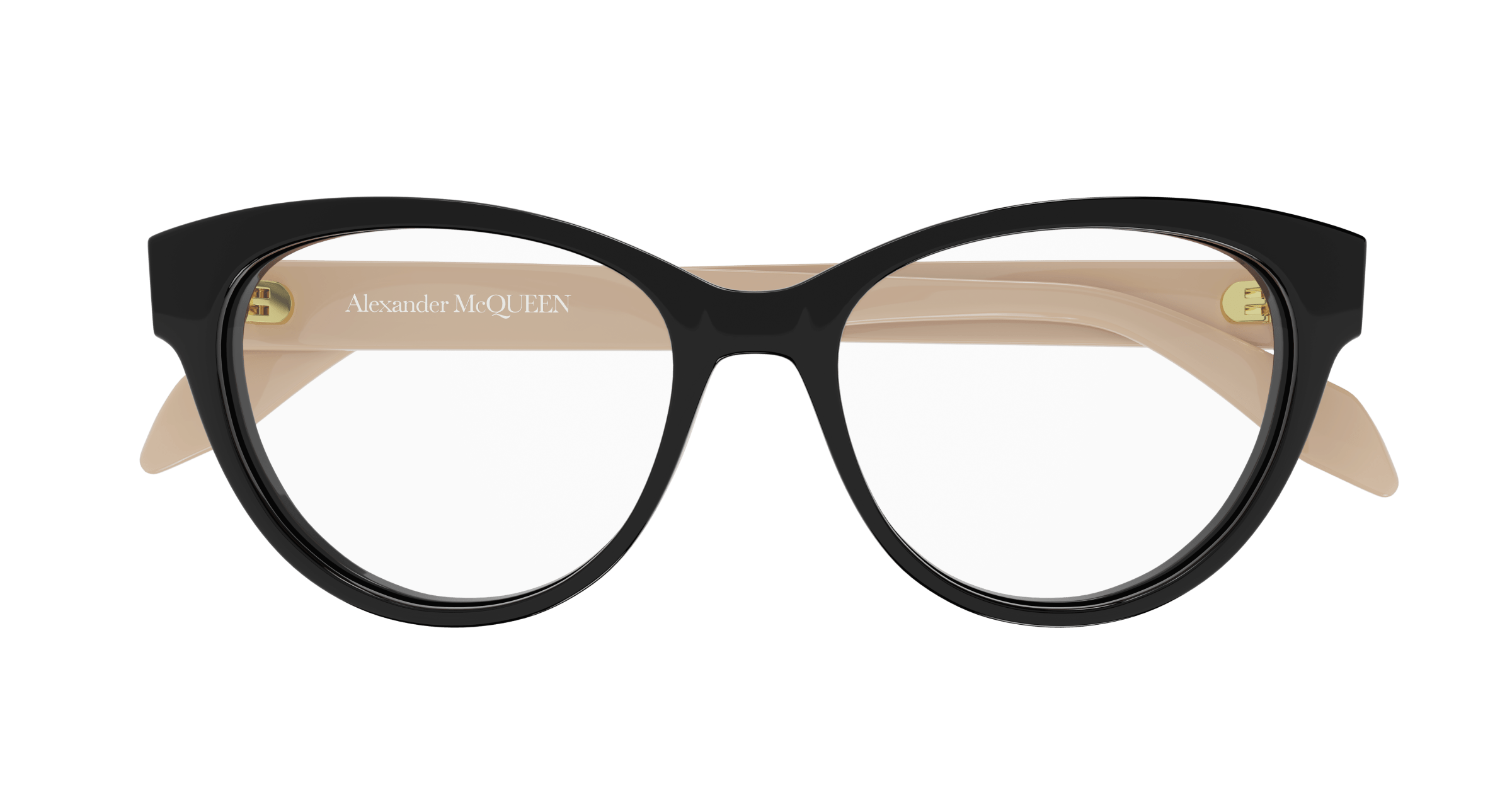 ALEXANDER MCQUEEN AM0359O 004 52