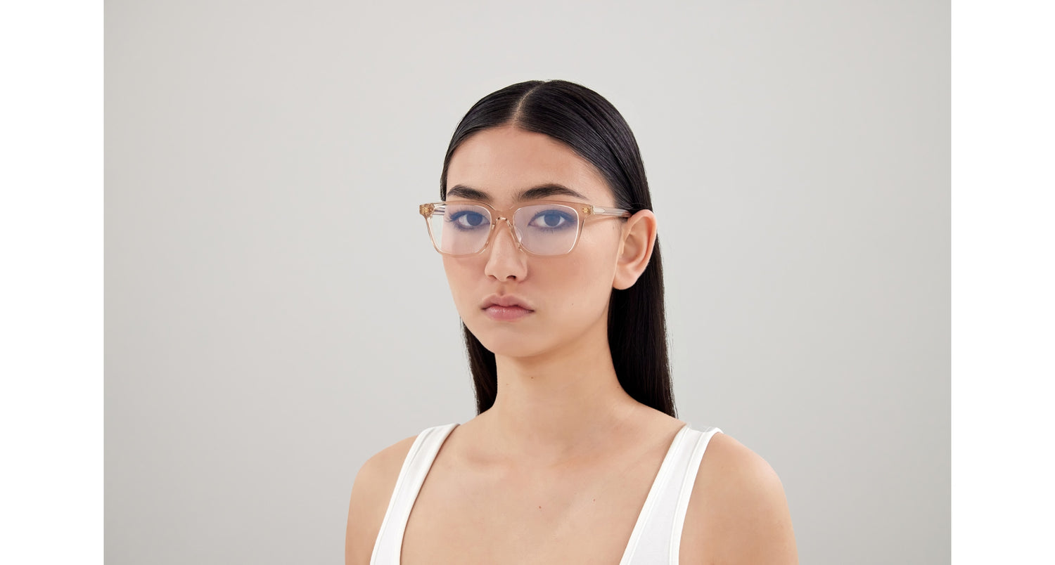 SAINT LAURENT SL M110/F 003 53