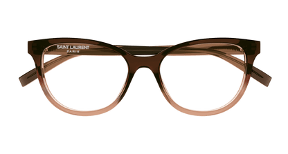 SAINT LAURENT SL 504 004 53