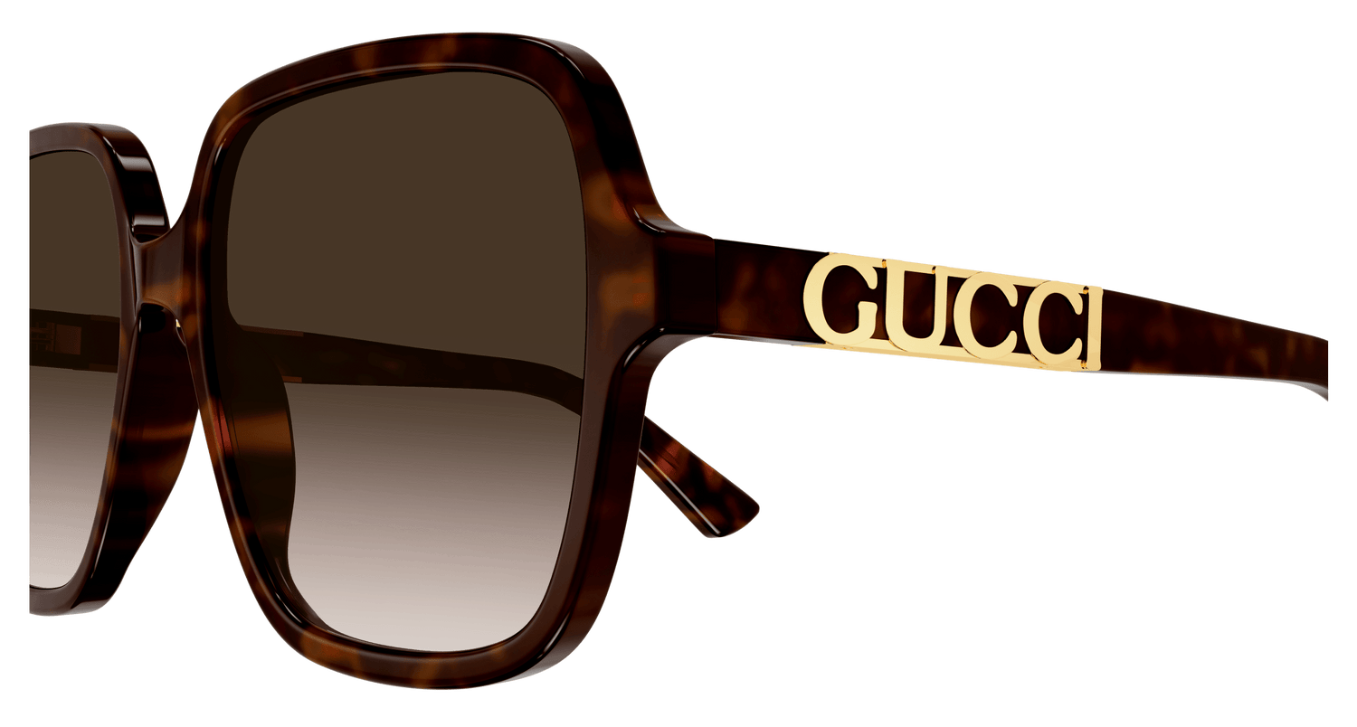 GUCCI GG1189S 003 58