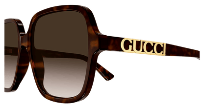 GUCCI GG1189S 003 58