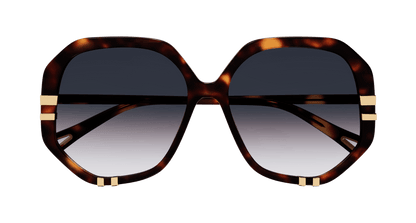 CHLOÉ CH0105S 004 58