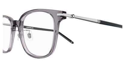 MONTBLANC MB0247OK 005 35