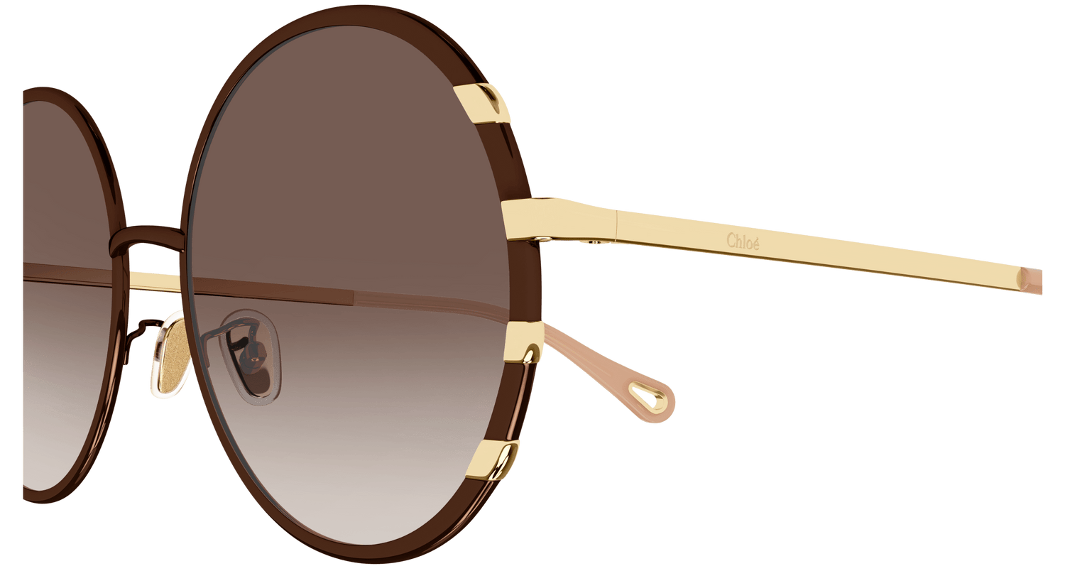 CHLOÉ CH0144S 001 58