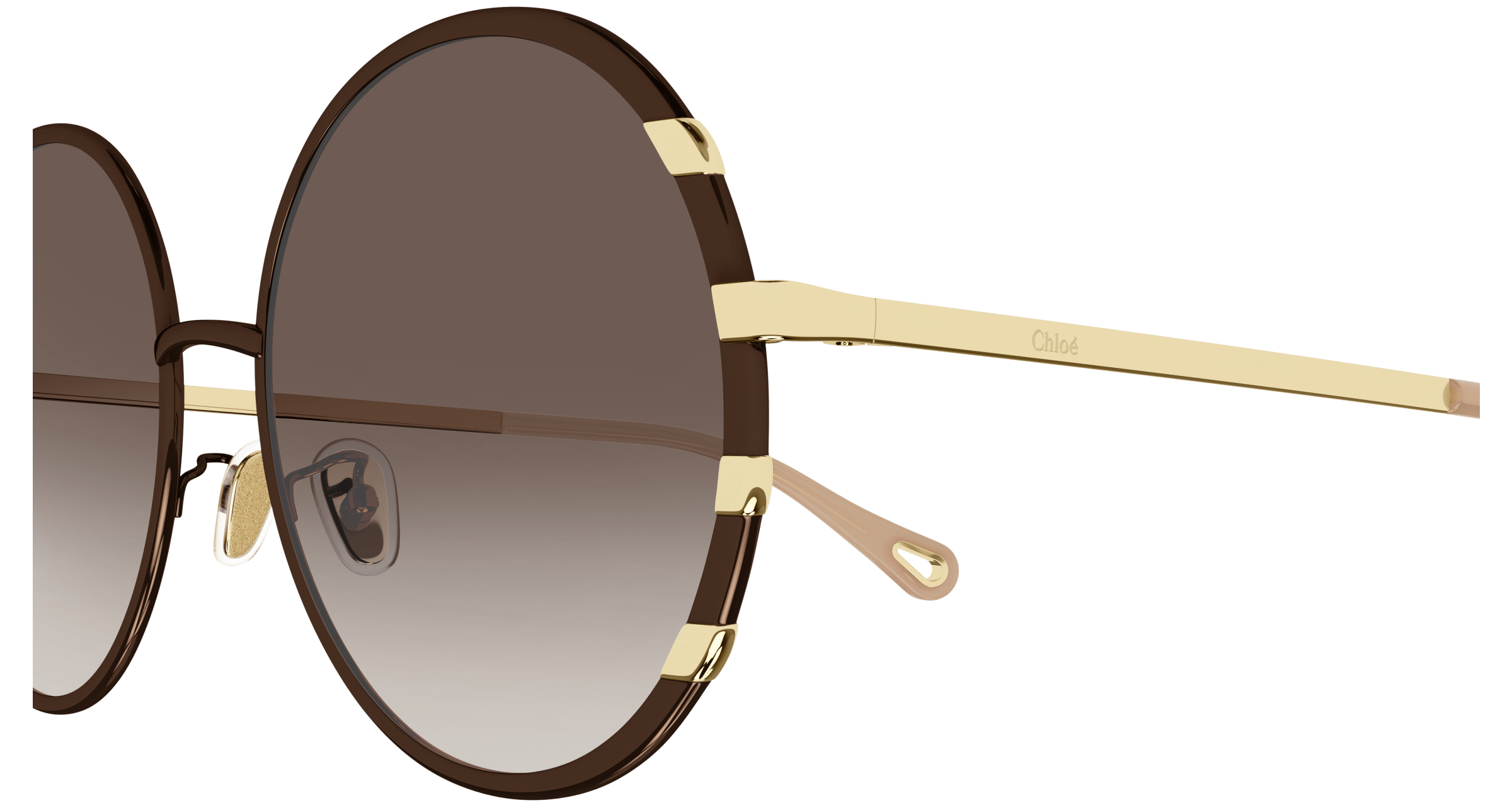 CHLOÉ CH0144S 001 58