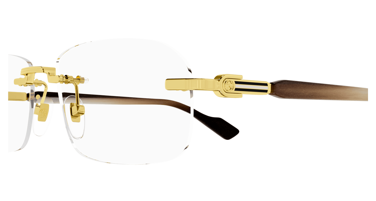 GUCCI GG1221O 002 56