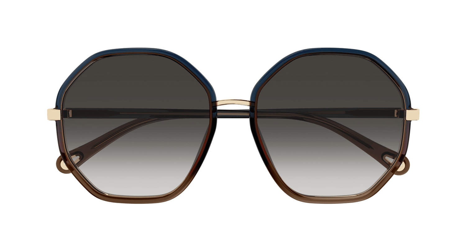 CHLOÉ CH0133SA 003 59