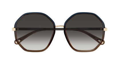 CHLOÉ CH0133SA 003 59