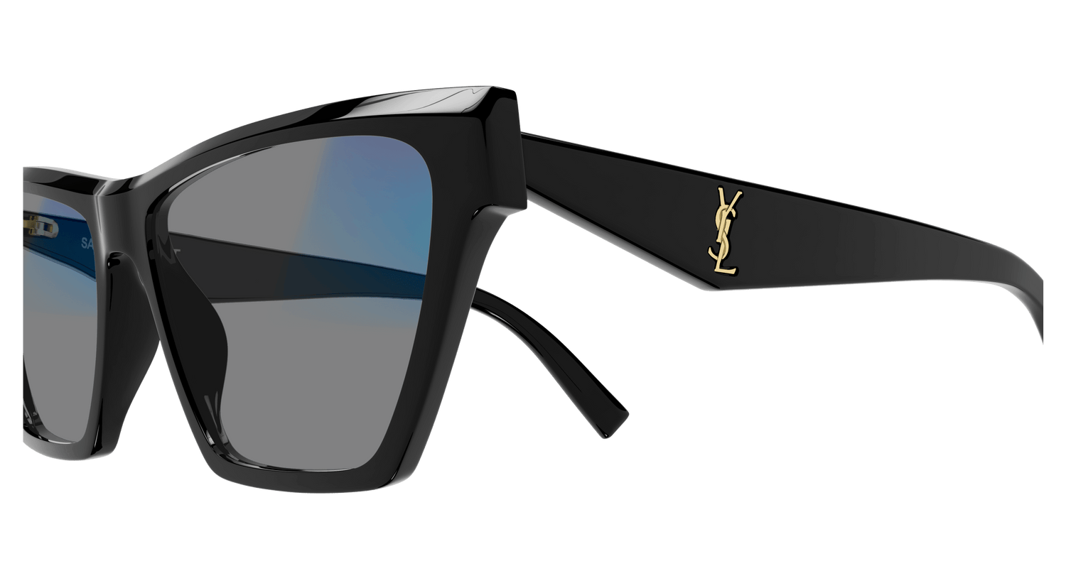 SAINT LAURENT SL M103 004 58