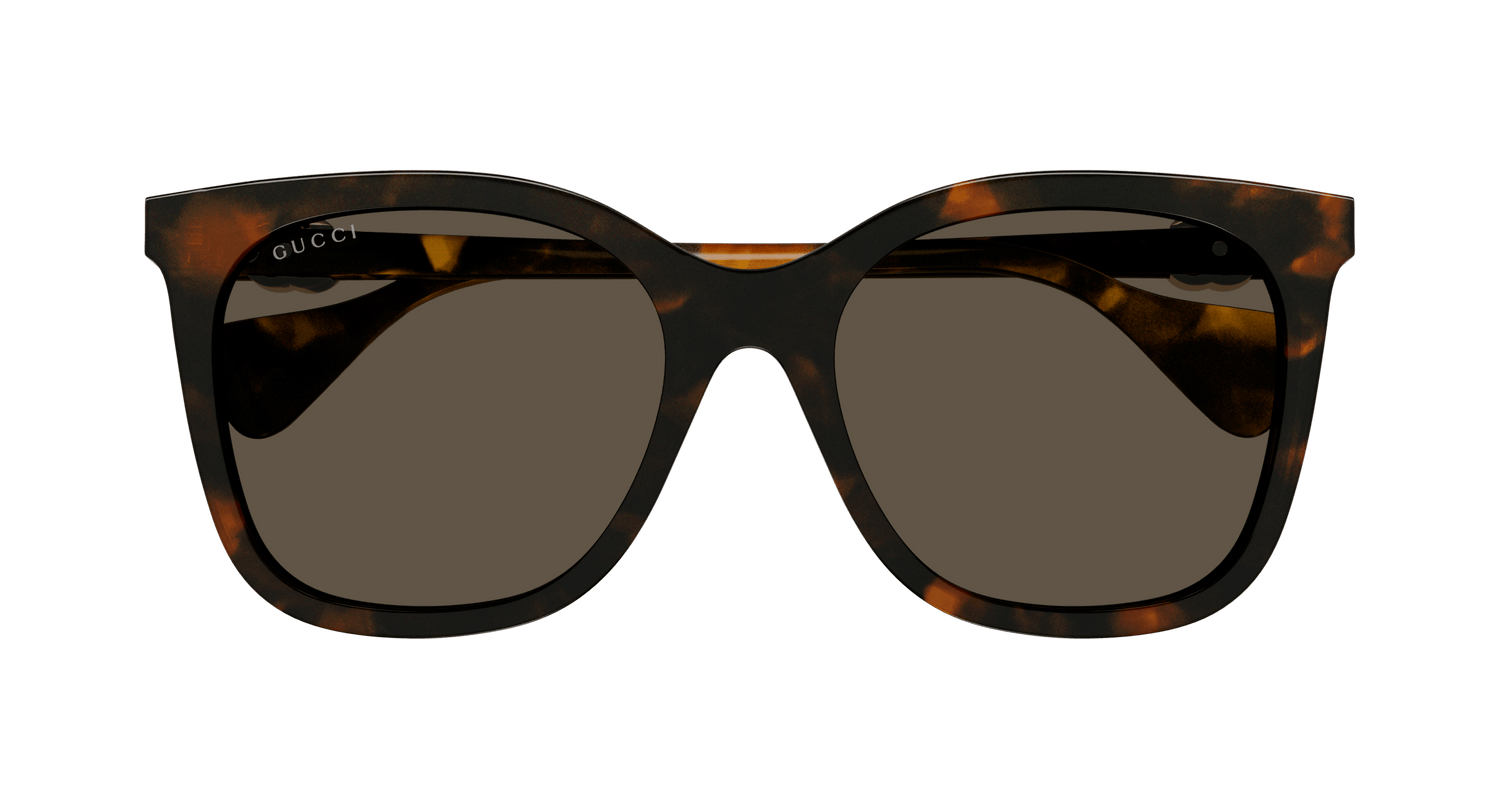 GUCCI GG1071S 002 55