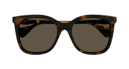 GUCCI GG1071S 002 55