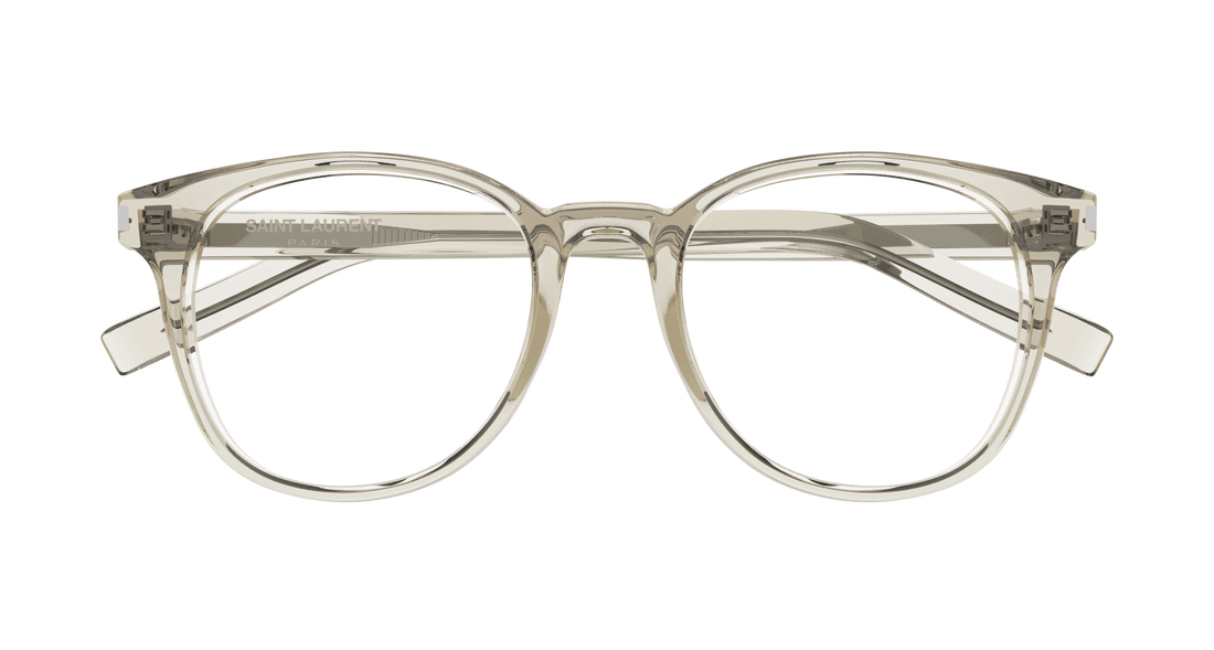 SAINT LAURENT SL 523 003 50