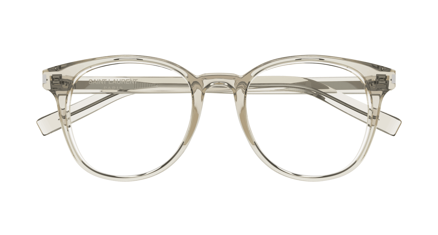 SAINT LAURENT SL 523 003 50