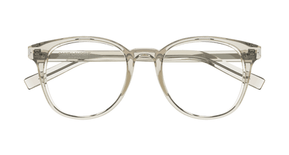 SAINT LAURENT SL 523 003 50