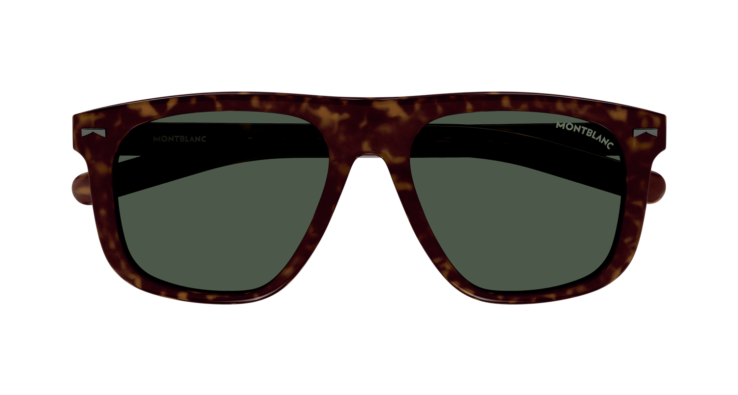 MONTBLANC MB0227S 002 1