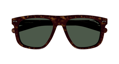 MONTBLANC MB0227S 002 1