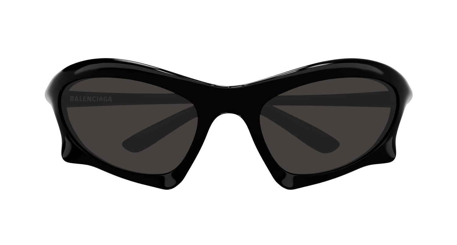 BALENCIAGA BB0229S 001 59