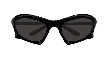 BALENCIAGA BB0229S 001 59