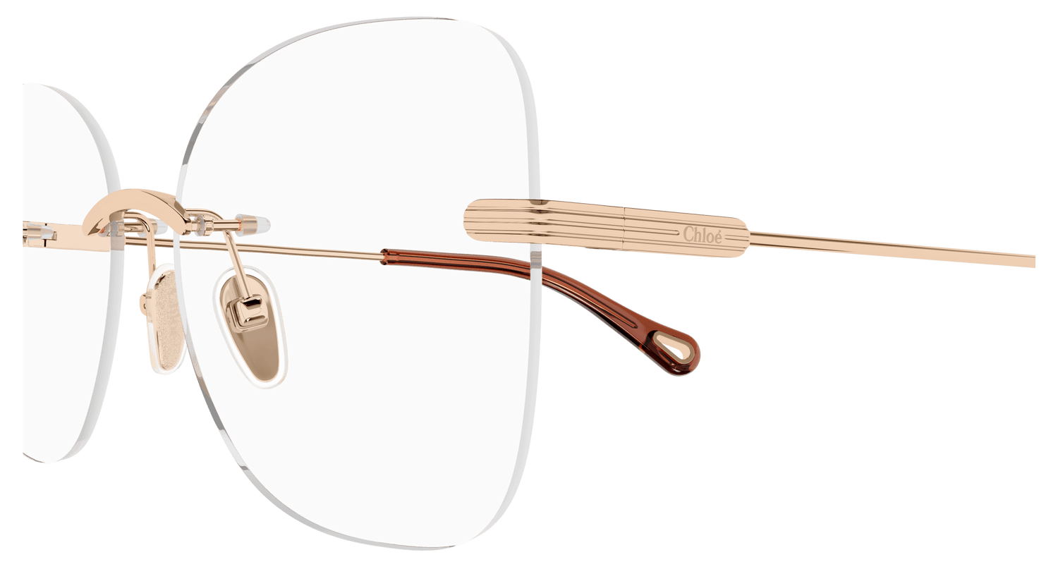 CHLOÉ CH0136O 002 57