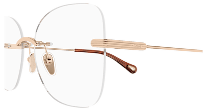 CHLOÉ CH0136O 002 57