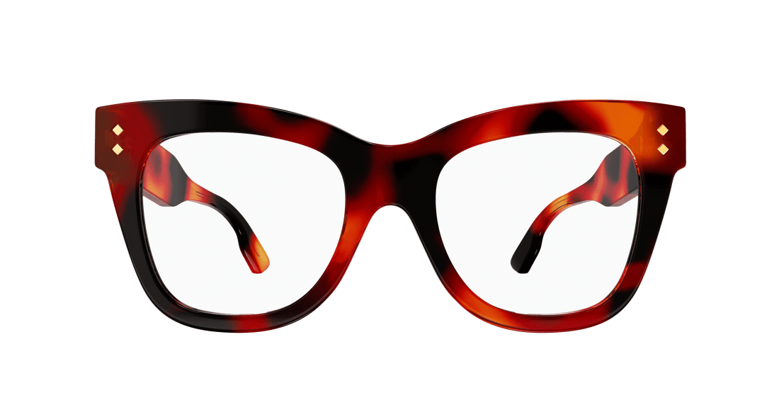 GUCCI GG1082O 002 50