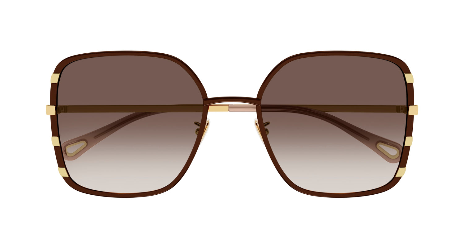 CHLOÉ CH0143S 005 59