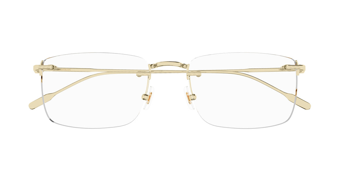 MONTBLANC MB0241O 002 1