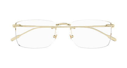 MONTBLANC MB0241O 002 1